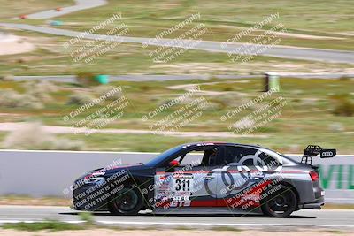 media/Apr-01-2023-Fast Toys Club (Sat) [[053329922b]]/Open Track/Balcony 1p-145p/